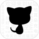魅魔女王的礼包码是多少
