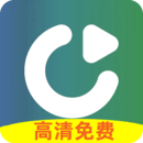 穿成班花的日子 小说