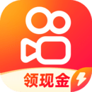 理想中的人际关系