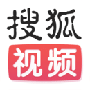 狗焕爸爸演员是谁扮演的
