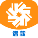 坏婢(狗血重生) 小说