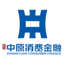 魅魔女王的礼包码是多少