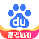 姐妹4免费观看中国电影