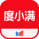 魅魔女王的礼包码是多少