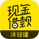 魅魔女王的礼包码是多少