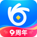 穿成班花的日子 小说