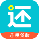 狂三外传讲了啥